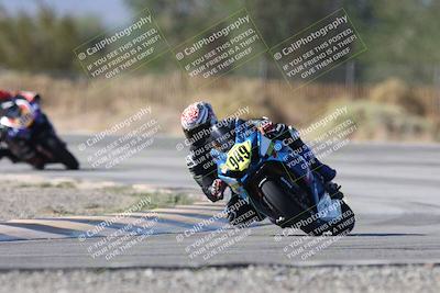 media/Oct-04-2025-CVMA (Sat) [[408bcdd6e4]]/Race 13-Amateur Supersport Open/